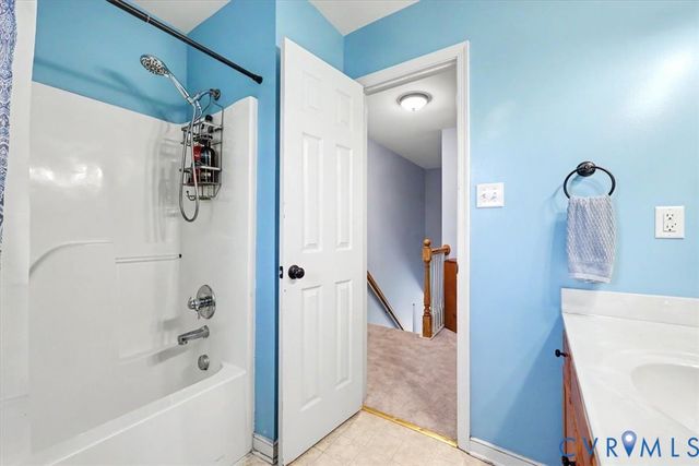 5600 Stockport Turn, Chesterfield, VA 23832