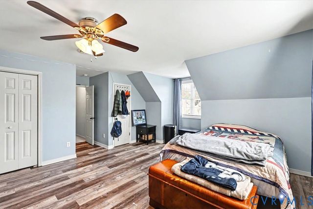 5600 Stockport Turn, Chesterfield, VA 23832