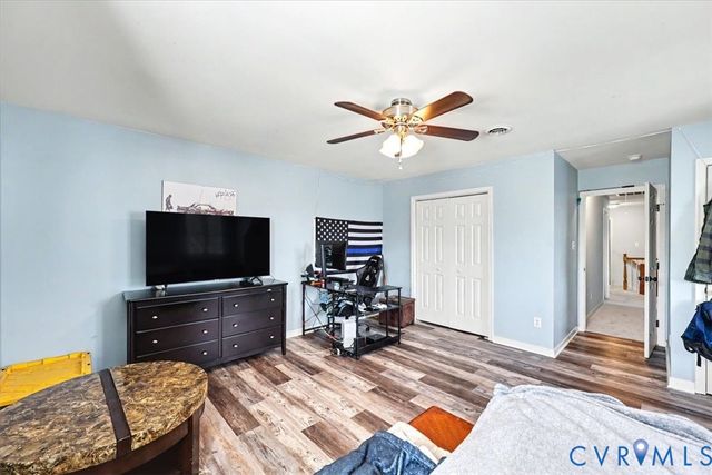 5600 Stockport Turn, Chesterfield, VA 23832