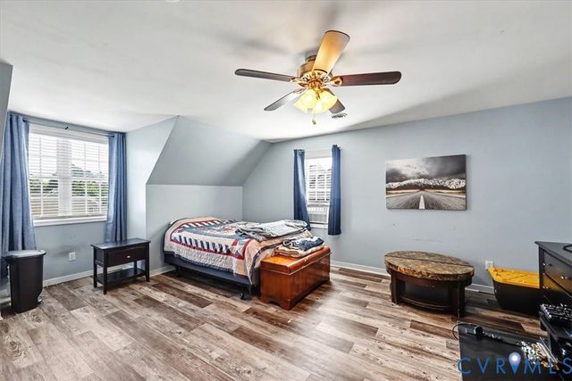 5600 Stockport Turn, Chesterfield, VA 23832
