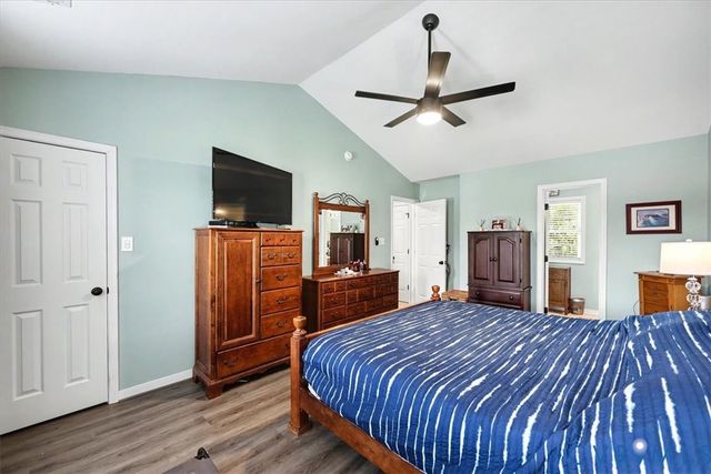 5600 Stockport Turn, Chesterfield, VA 23832