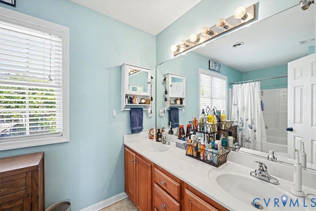 5600 Stockport Turn, Chesterfield, VA 23832