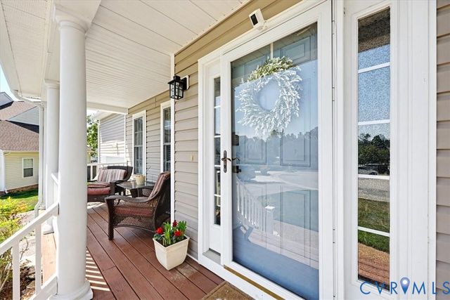 5600 Stockport Turn, Chesterfield, VA 23832