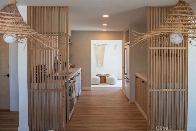 571 Ripon Avenue, Yucca Valley, CA 92284