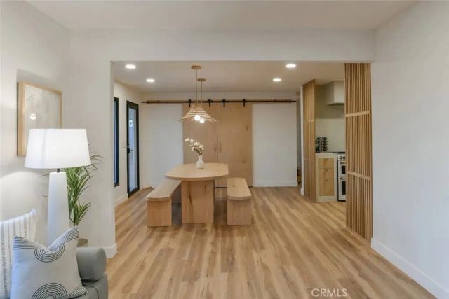 571 Ripon Avenue, Yucca Valley, CA 92284