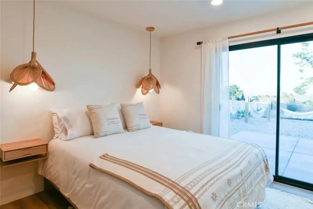 571 Ripon Avenue, Yucca Valley, CA 92284