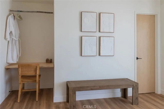 571 Ripon Avenue, Yucca Valley, CA 92284