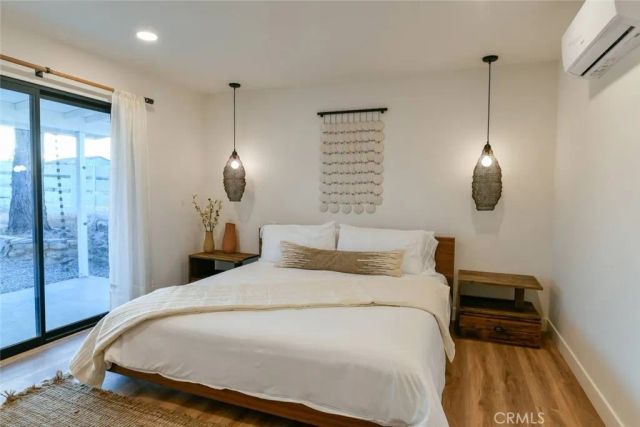 571 Ripon Avenue, Yucca Valley, CA 92284