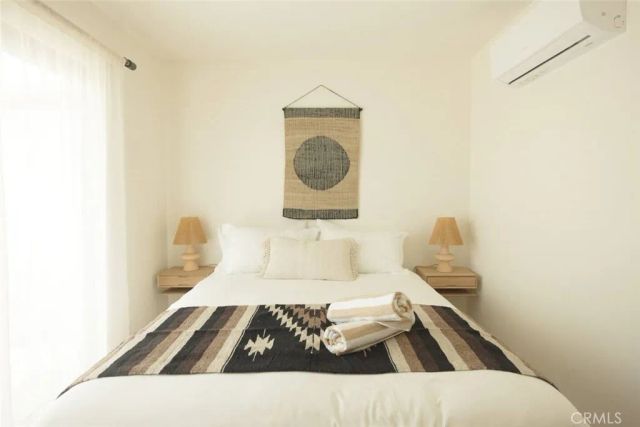 571 Ripon Avenue, Yucca Valley, CA 92284