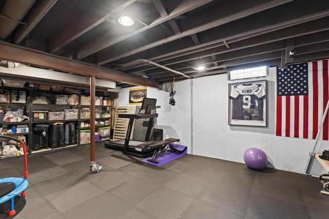 8140 S Waring DRIVE, Oak Creek, WI 53154