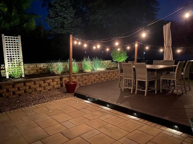 8140 S Waring DRIVE, Oak Creek, WI 53154