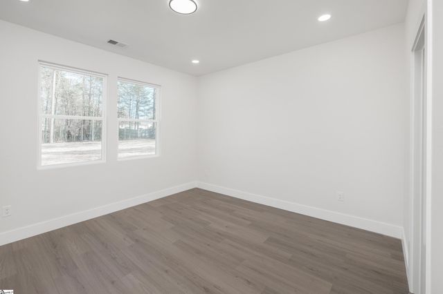 12 Pine Drive, Taylors, SC 29687