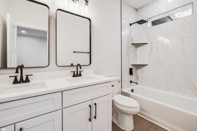 12 Pine Drive, Taylors, SC 29687