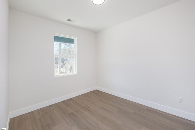 12 Pine Drive, Taylors, SC 29687