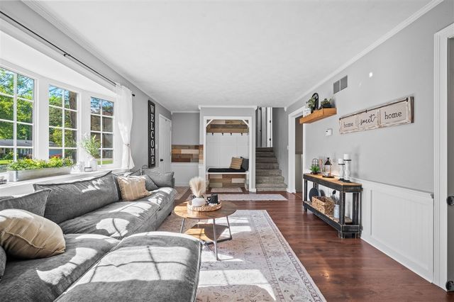 1523 Balmoral Lane, Niles, MI 49120
