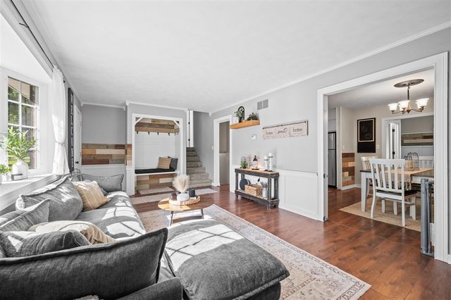 1523 Balmoral Lane, Niles, MI 49120