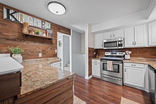 1523 Balmoral Lane, Niles, MI 49120