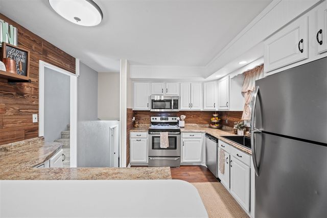 1523 Balmoral Lane, Niles, MI 49120