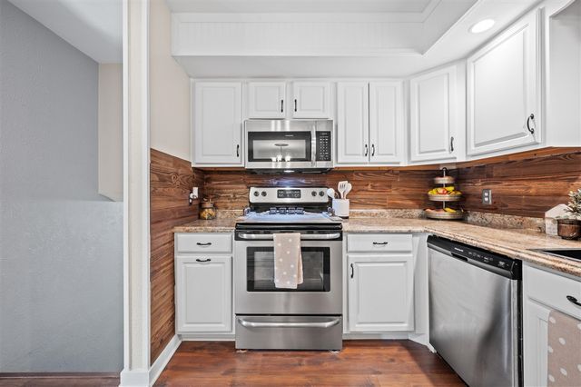 1523 Balmoral Lane, Niles, MI 49120