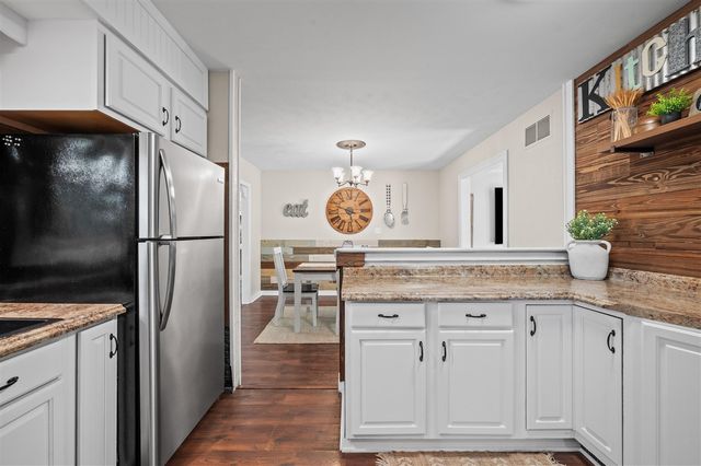 1523 Balmoral Lane, Niles, MI 49120
