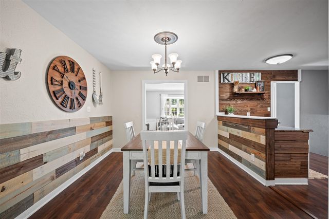 1523 Balmoral Lane, Niles, MI 49120