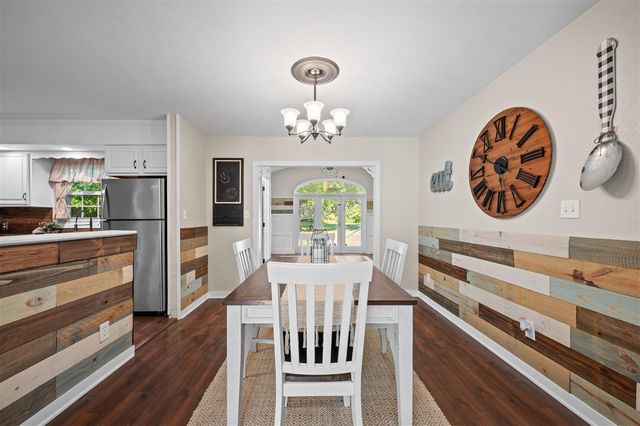 1523 Balmoral Lane, Niles, MI 49120