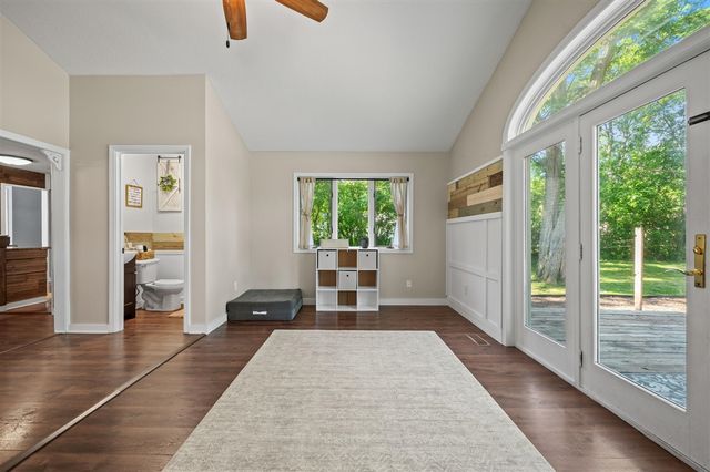 1523 Balmoral Lane, Niles, MI 49120