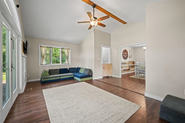 1523 Balmoral Lane, Niles, MI 49120