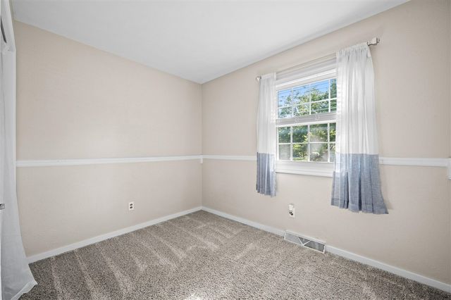 1523 Balmoral Lane, Niles, MI 49120