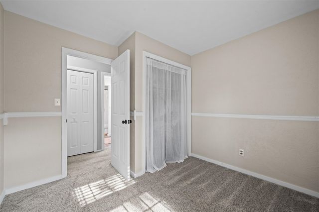 1523 Balmoral Lane, Niles, MI 49120