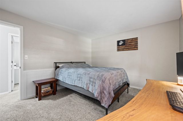 1523 Balmoral Lane, Niles, MI 49120