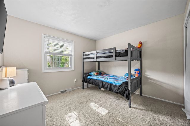 1523 Balmoral Lane, Niles, MI 49120