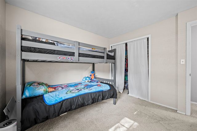 1523 Balmoral Lane, Niles, MI 49120