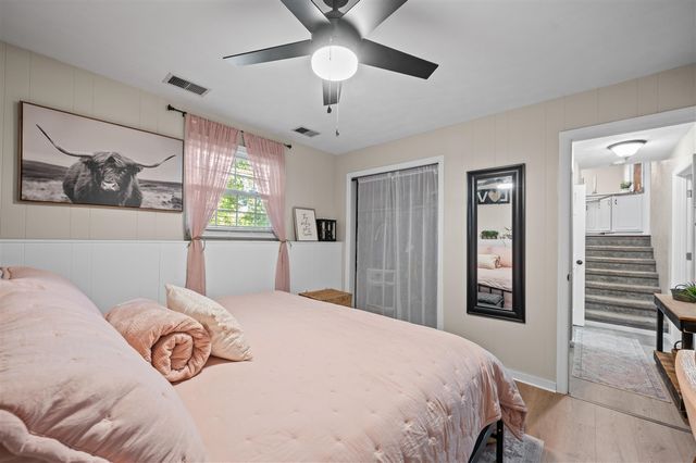 1523 Balmoral Lane, Niles, MI 49120