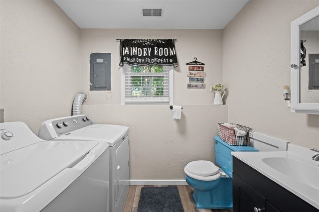 1523 Balmoral Lane, Niles, MI 49120