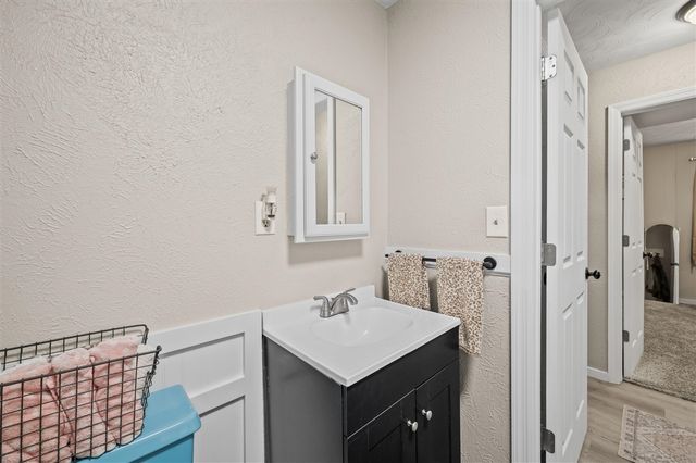 1523 Balmoral Lane, Niles, MI 49120