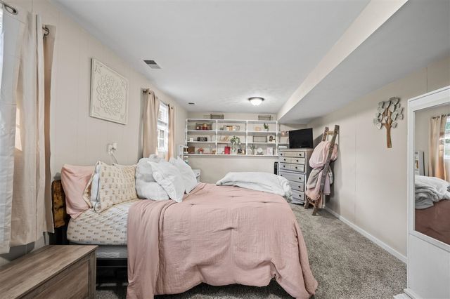1523 Balmoral Lane, Niles, MI 49120