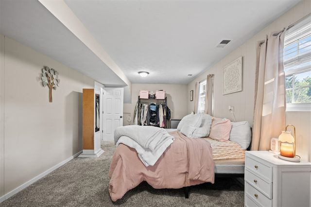 1523 Balmoral Lane, Niles, MI 49120
