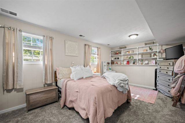 1523 Balmoral Lane, Niles, MI 49120