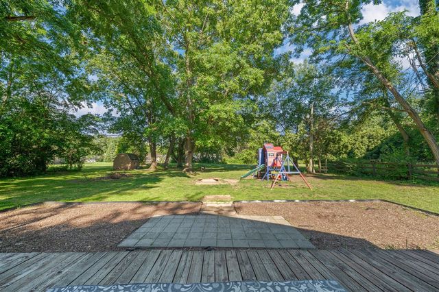 1523 Balmoral Lane, Niles, MI 49120