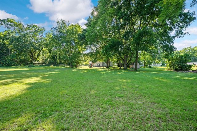1523 Balmoral Lane, Niles, MI 49120