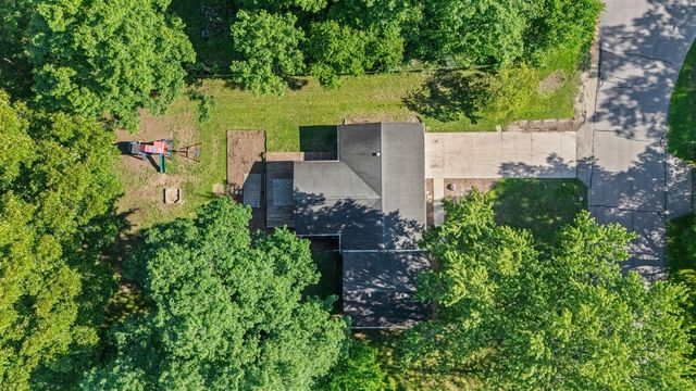 1523 Balmoral Lane, Niles, MI 49120