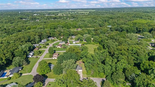 1523 Balmoral Lane, Niles, MI 49120