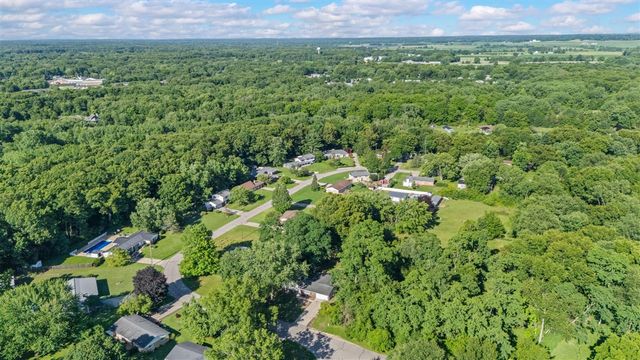 1523 Balmoral Lane, Niles, MI 49120
