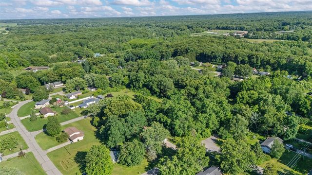 1523 Balmoral Lane, Niles, MI 49120