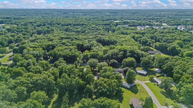 1523 Balmoral Lane, Niles, MI 49120
