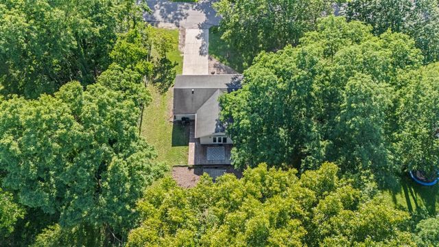 1523 Balmoral Lane, Niles, MI 49120
