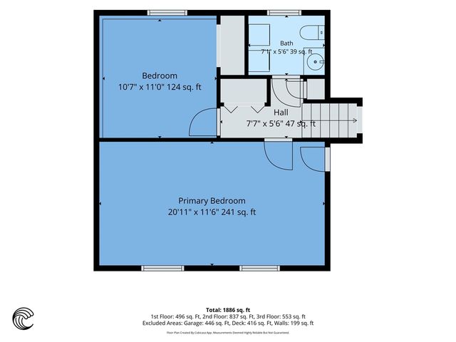 1523 Balmoral Lane, Niles, MI 49120