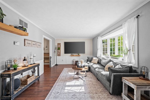 1523 Balmoral Lane, Niles, MI 49120