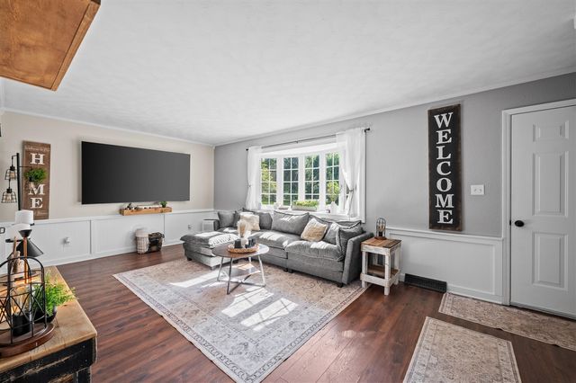 1523 Balmoral Lane, Niles, MI 49120